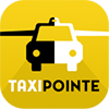 Taxipointe Logo